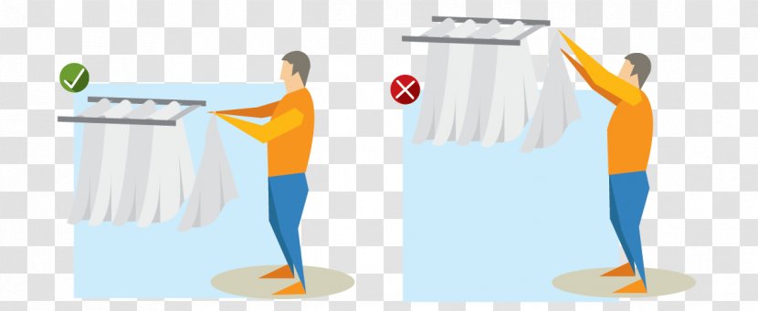 Brand Household Cleaning Supply Shoulder - Joint - Design Transparent PNG