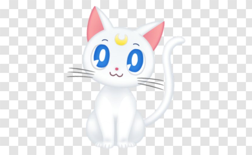 Whiskers Kitten Cat Technology Clip Art Transparent PNG