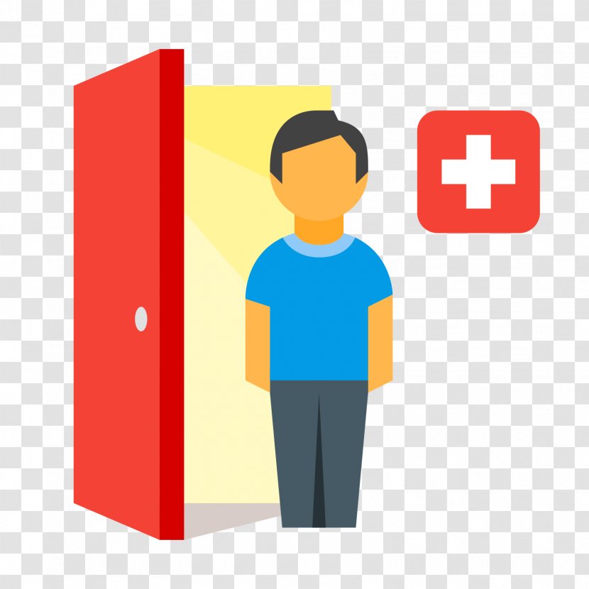 Patient - Casa Di Cura Salus - Information Transparent PNG