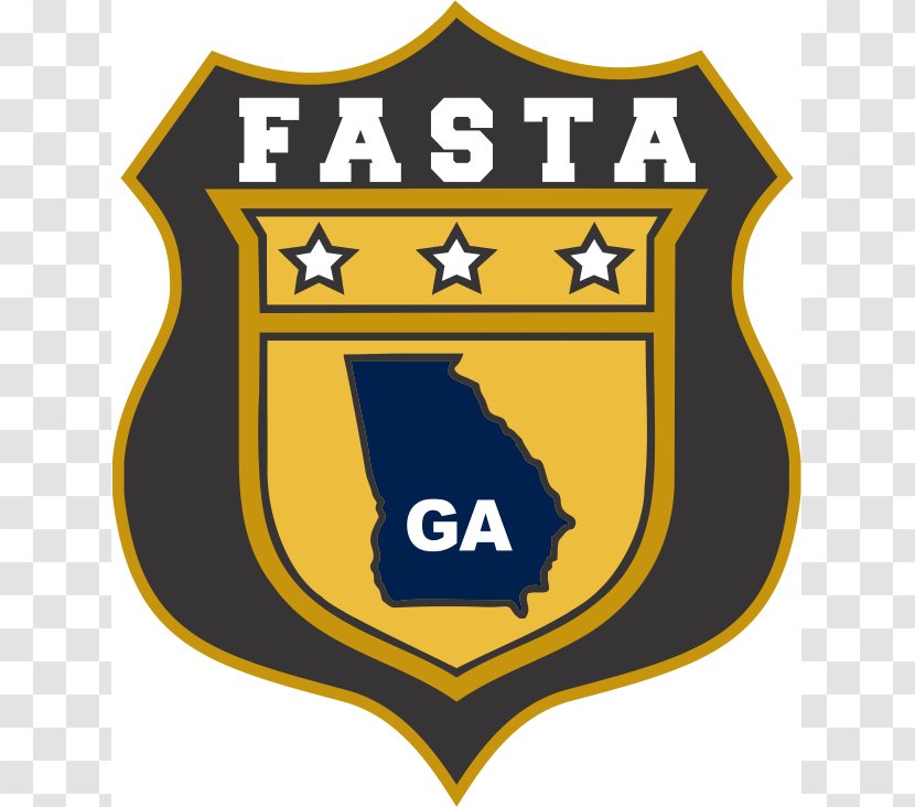 Georgia Firearms And Security Training Academy (GAFASTA) Police - Shooting Sports - Service Transparent PNG