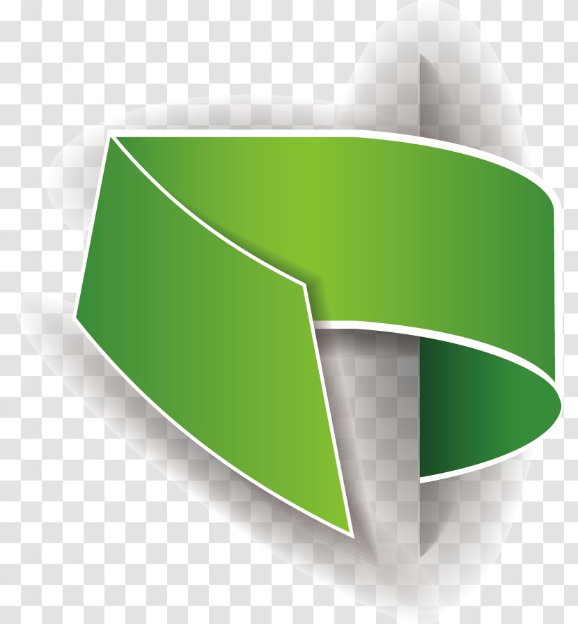 Green Text Box Computer File Transparent PNG