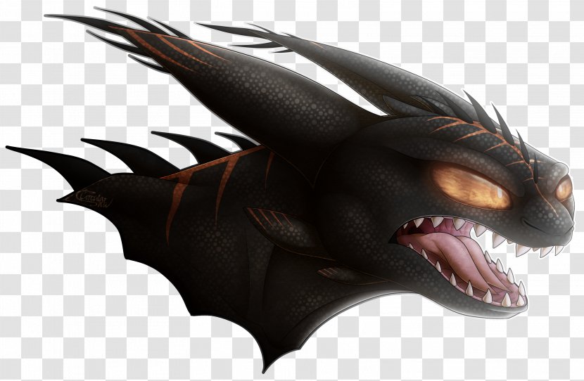 Circular Saw Night Fury Toothless Tool - How To Train Your Dragon - Rhyolite Transparent PNG