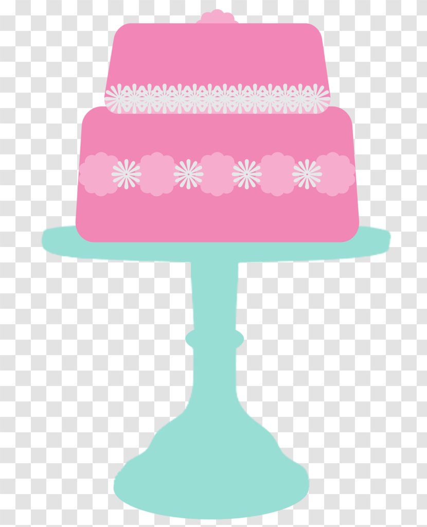 Cupcake Wedding Cake Clip Art - Cakery Transparent PNG