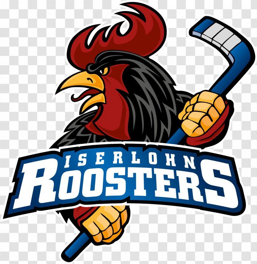 2017–18 DEL Season Iserlohn Roosters Krefeld Pinguine Fischtown Pinguins Eissporthalle - Autoteam Harald Meyer Transparent PNG