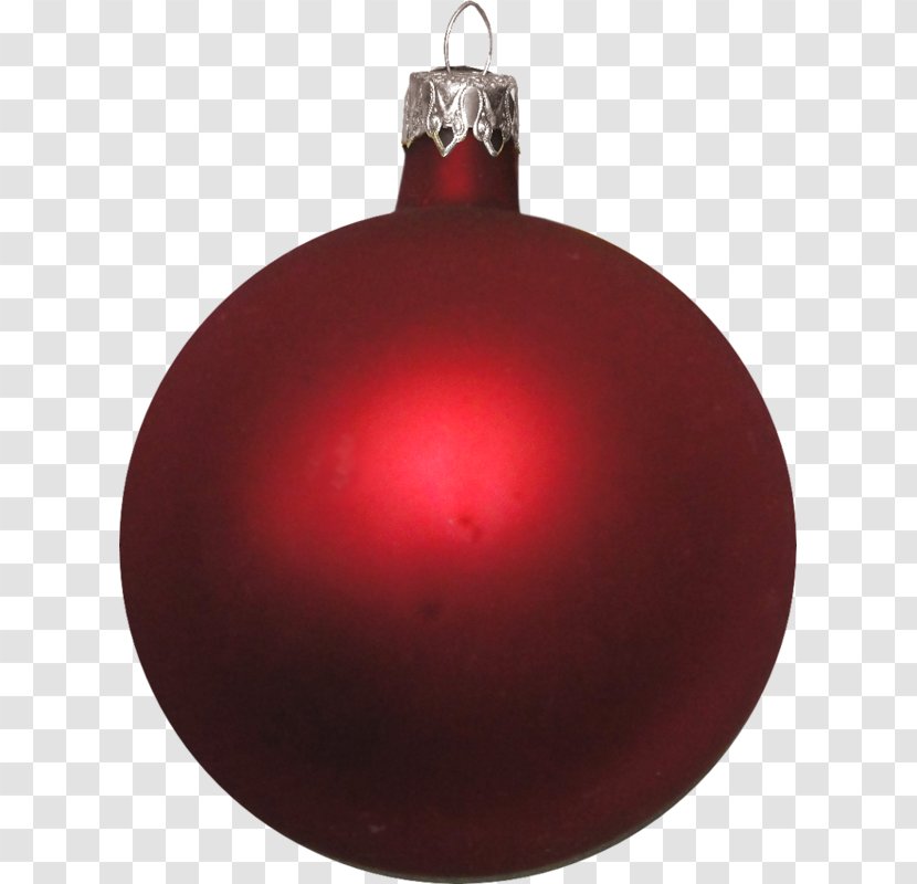 Christmas Ornament Tinsel Ball Stockings - Lighting Transparent PNG