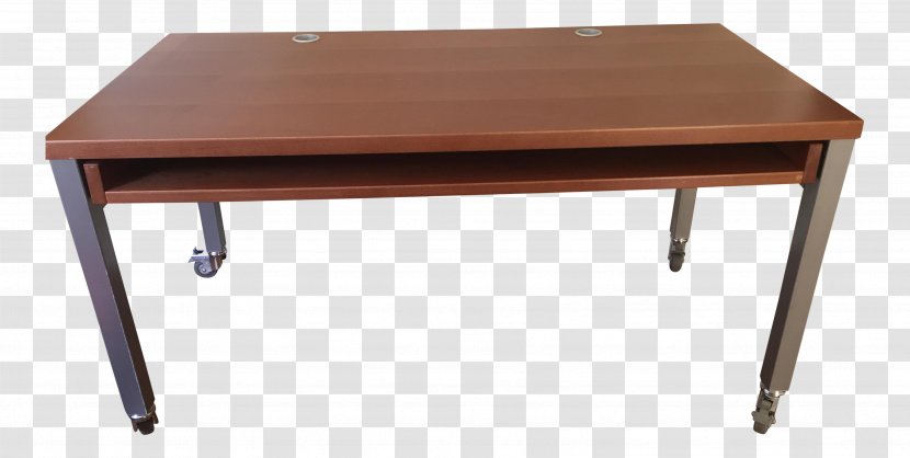 Coffee Tables Furniture Matbord Wood - Couch - Practical Desk Transparent PNG
