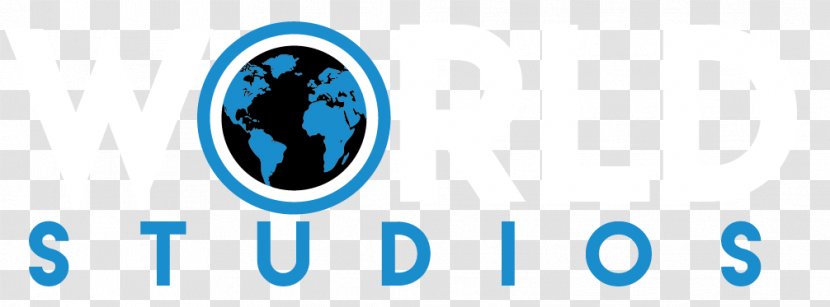 World Studios ICT Logo Adobe After Effects - Film Transparent PNG
