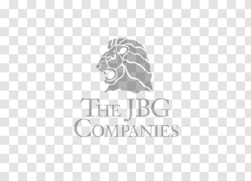 JBG Smith Business Arlington Fairfax County Maryland - Building Transparent PNG