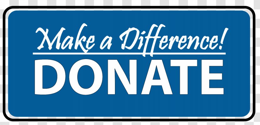 Donation Foundation Gift Volunteering Organization - Generosity Transparent PNG