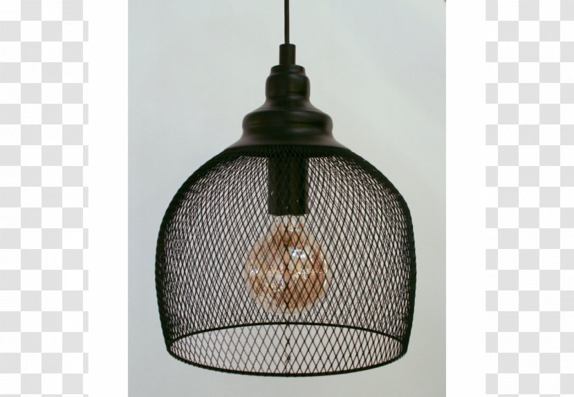 Light Fixture Bedside Tables Chandelier Lamp - Edison Screw Transparent PNG