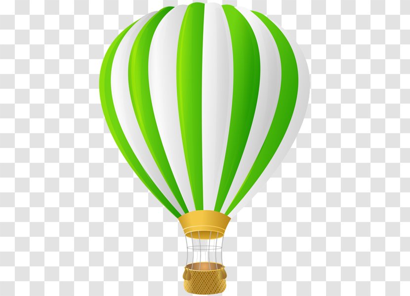 Hot Air Balloon Temecula Valley & Wine Festival Clip Art Transparent PNG