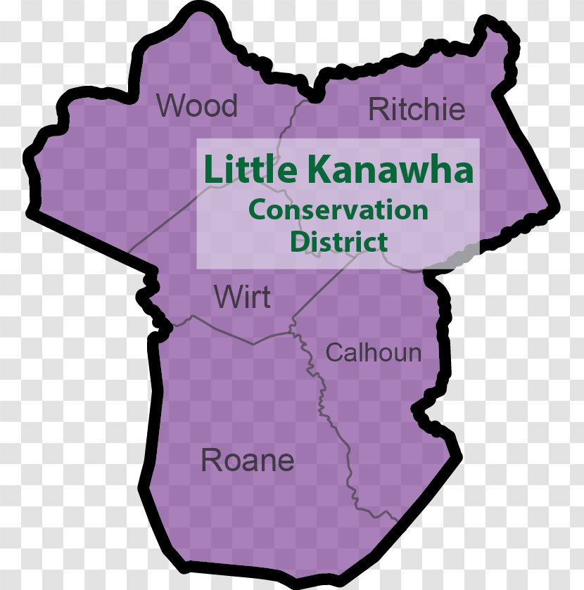 Natural Resources Conservation Service Little Kanawha River County, West Virginia - Us County - Potomac State College Of University Transparent PNG