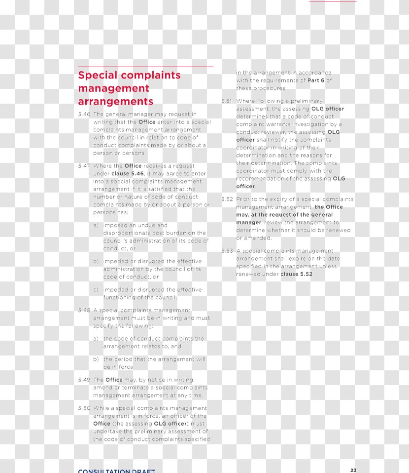 Brochure - Paper - Design Transparent PNG