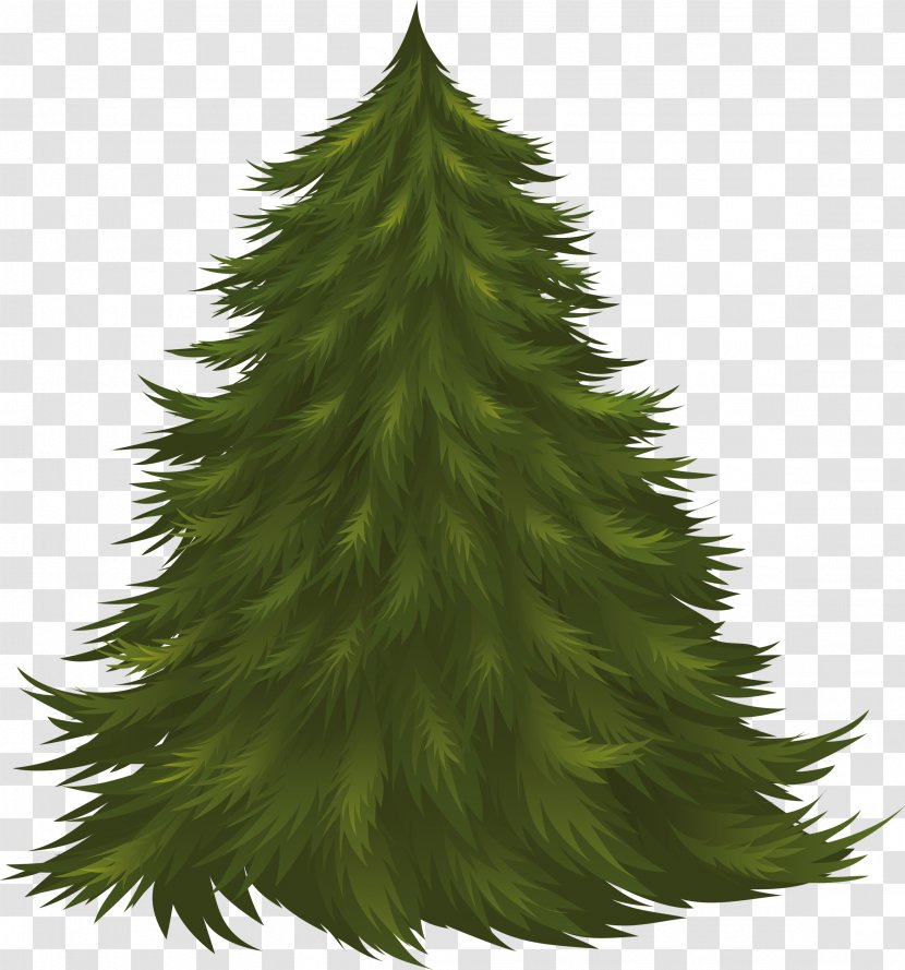 Christmas Tree Ornament Decoration Clip Art - Grass Transparent PNG