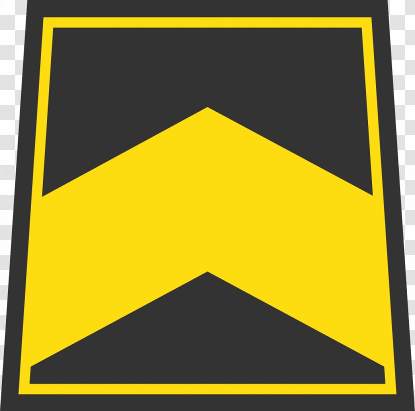 Triangle Logo Brand Font - Symmetry Transparent PNG