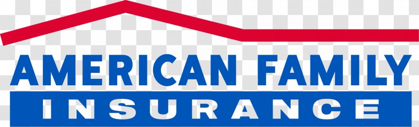 American Family Insurance Championship University Ridge Golf Course - Signage - Raymond E Grim Agency LLCInsurance Nerd Day Transparent PNG