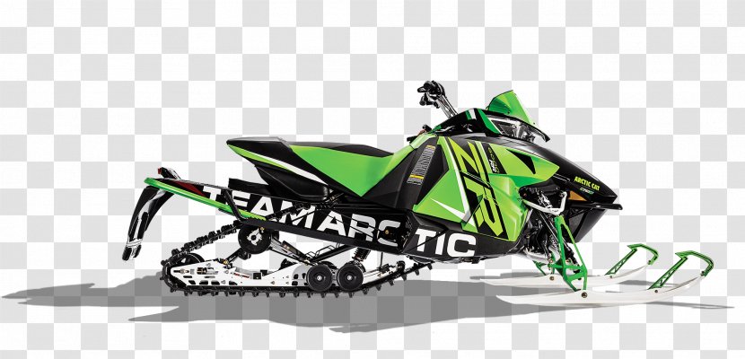 Arctic Cat Snowmobile Clutch Two-stroke Engine Precision Powersports Ltd - Green Fire Transparent PNG