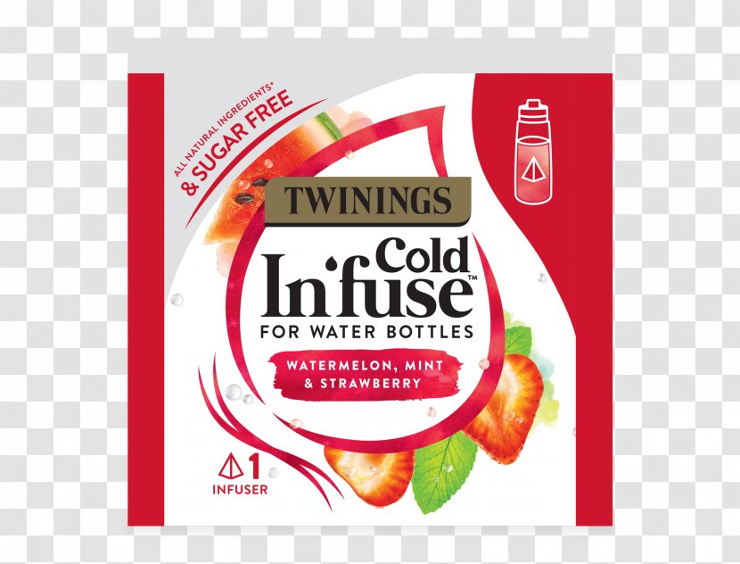 Green Tea Infusion Twinings Coffee - Natural Foods Transparent PNG
