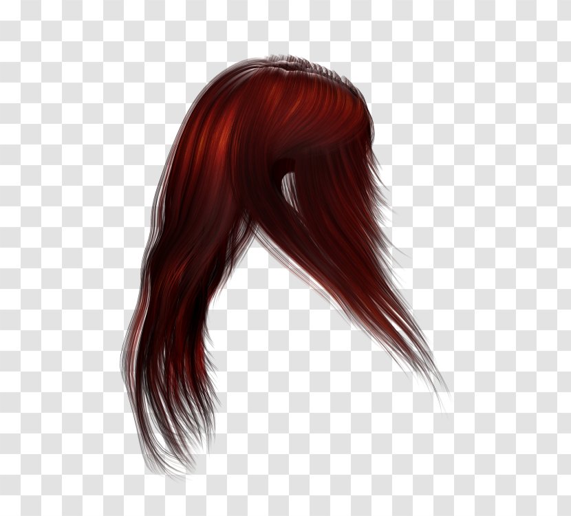 Hair Iron Icon - Hairstyle - Beauty,hair,Beauty Shaped ,beauty,Hair Shape,hair Transparent PNG