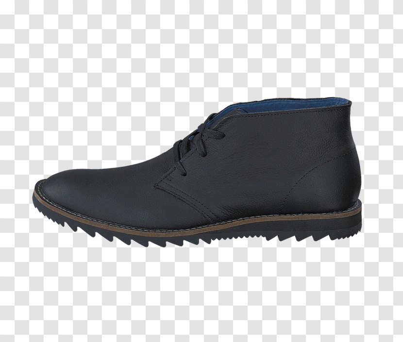 Sebago Shoe Adidas Boot Casual - Outdoor Transparent PNG
