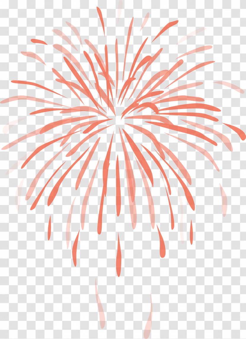 Fireworks Color Clip Art - Royaltyfree - July Transparent PNG