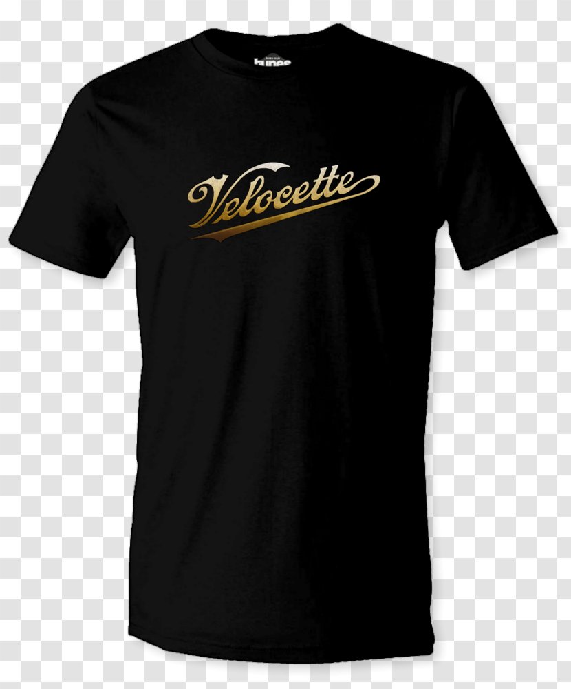 T-shirt Crew Neck Spreadshirt Hoodie - Logo Transparent PNG
