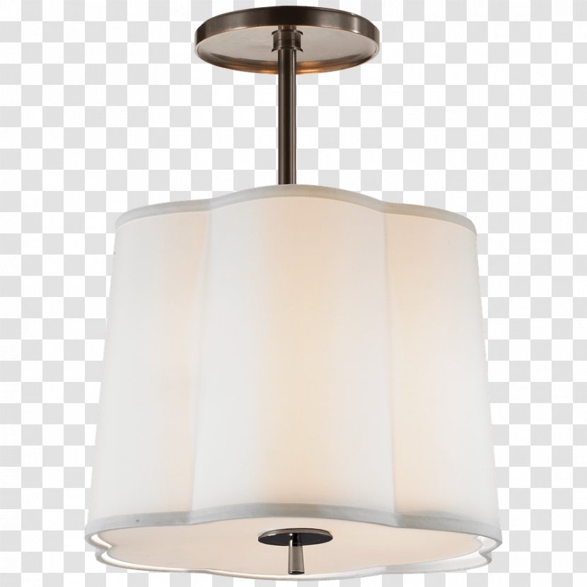 Lighting Light Fixture Sconce Chandelier - Jane European Transparent PNG