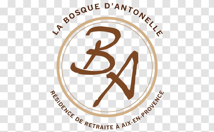 Beer The Bosque Antonelle Chemin D'Antonelle Book 7th Sea - House Transparent PNG