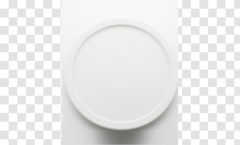 Plate Platter Material - Tableware Transparent PNG