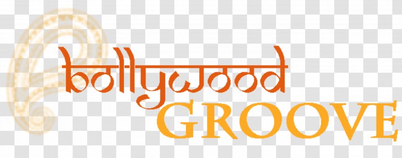 Bollywood Groove - Brand - Multiple Locations Across Chicagoland Logo Dance BhangraBollywood Transparent PNG