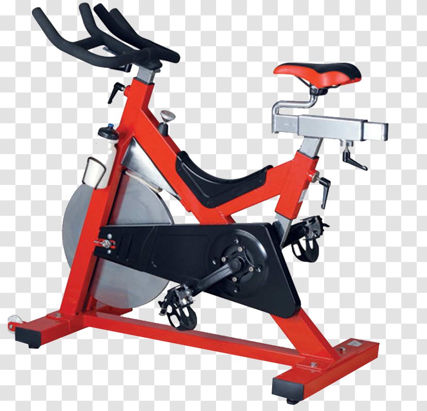 Stationary Bicycle Fitness Centre Physical Exercise - Google Images - Bike 56200 Transparent PNG