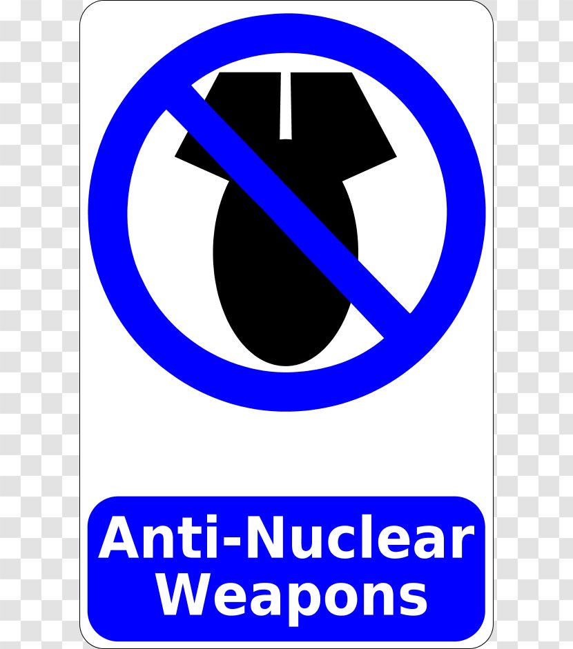 Nuclear Weapon Anti-nuclear Movement Explosion Clip Art - Bomb - Army Tank Clipart Transparent PNG