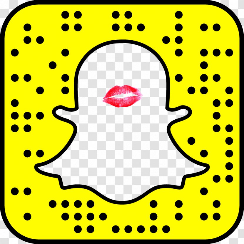Snapchat Social Media Snap Inc. Smiley Instagram Transparent PNG