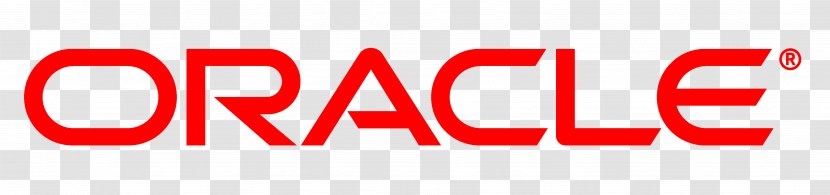 Product Design Brand Logo Oracle Corporation - Area - Database Server Transparent PNG
