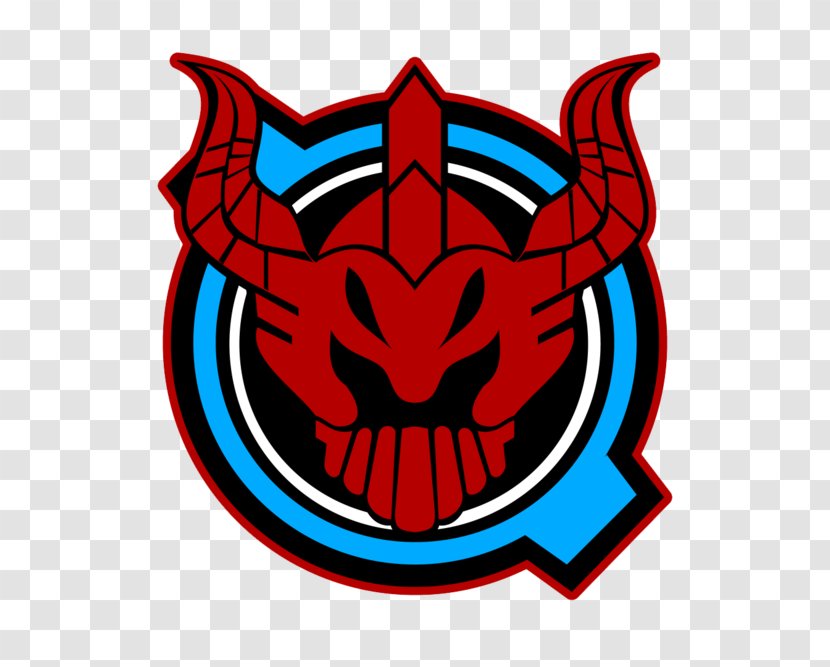 Kamen Rider Brave Logo DeviantArt Dual-beta Symbol Transparent PNG