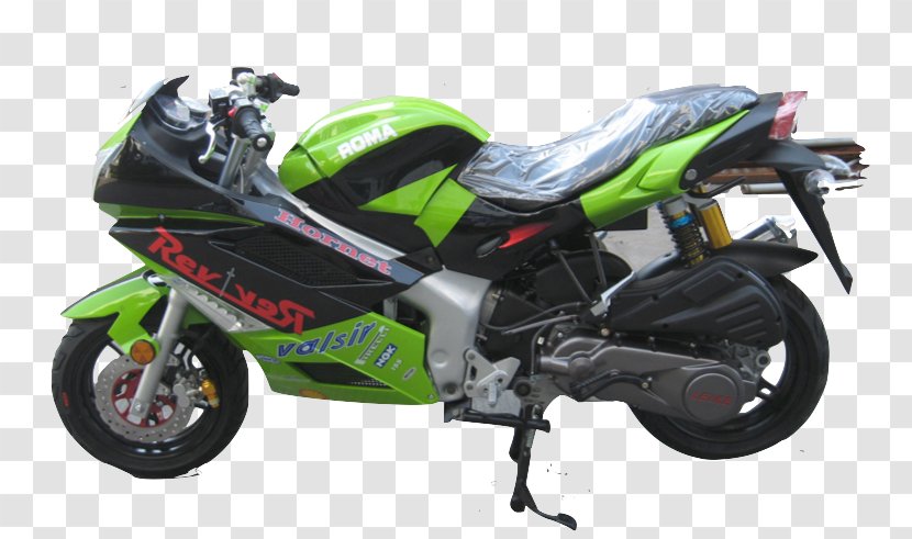 Motorcycle Kawasaki Ninja 1000 Sport Bike Scooter Heavy Industries - Silhouette - Highway 101 Transparent PNG