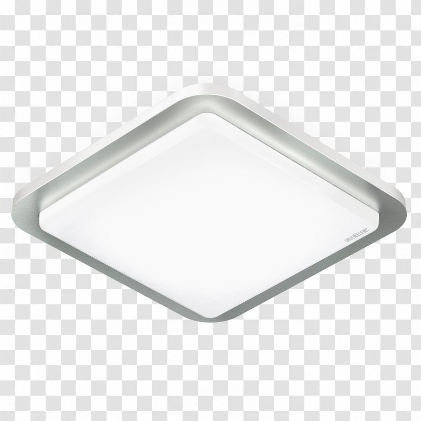 Lighting LED Lamp Light Fixture Incandescent Bulb - Zwave - Surround Lines Transparent PNG