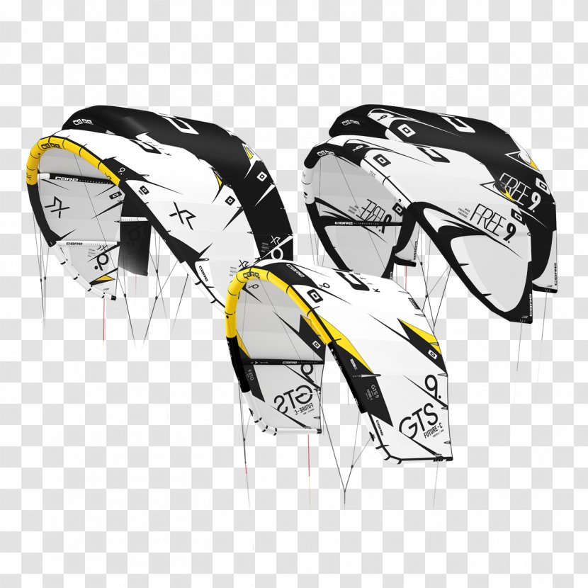 Graphic Design - Lacrosse Protective Gear Transparent PNG
