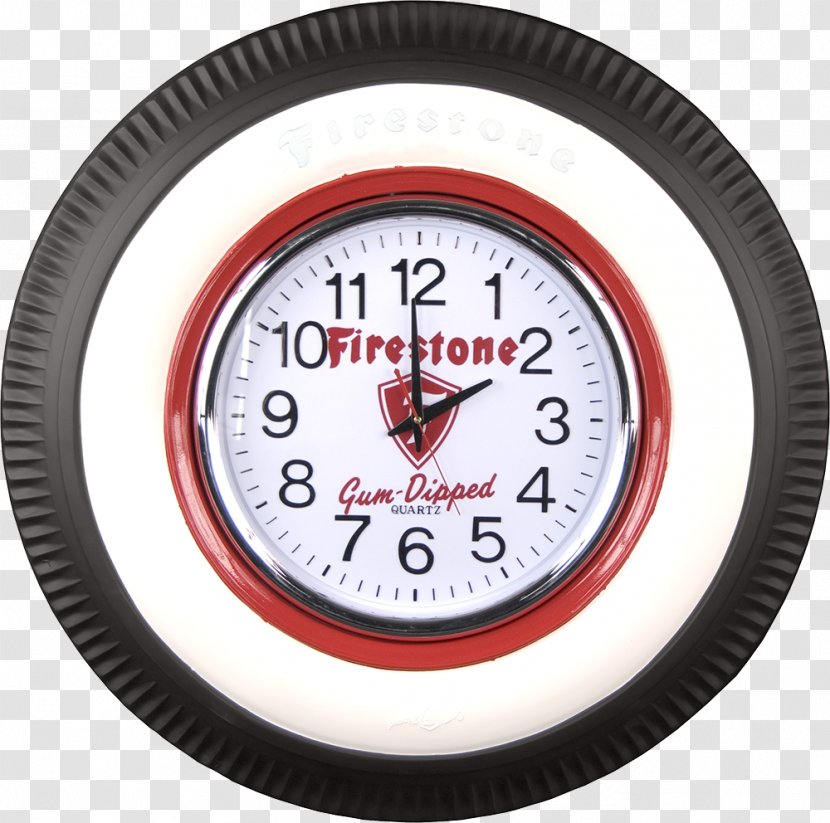 Alarm Clocks Table Movement Quartz Clock Transparent PNG
