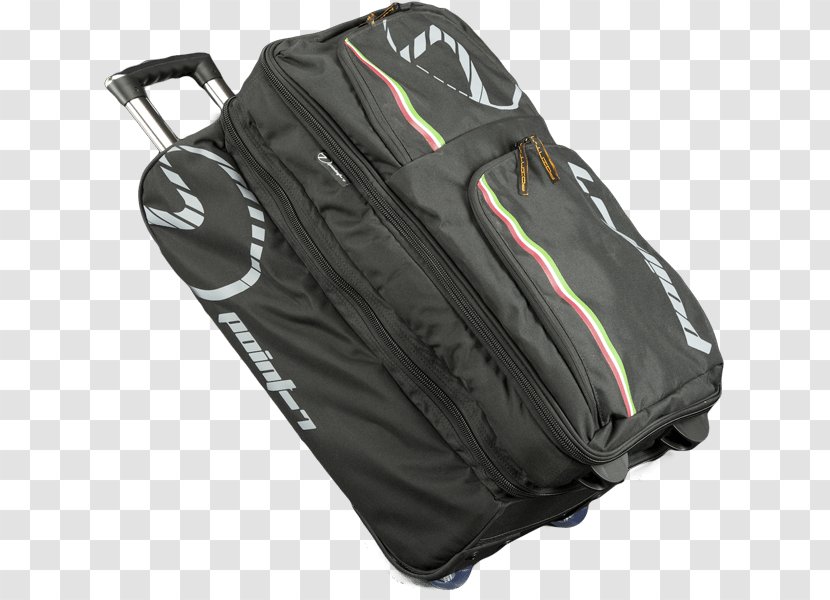 Bag Backpack Windsurfing Tasche Business Transparent PNG