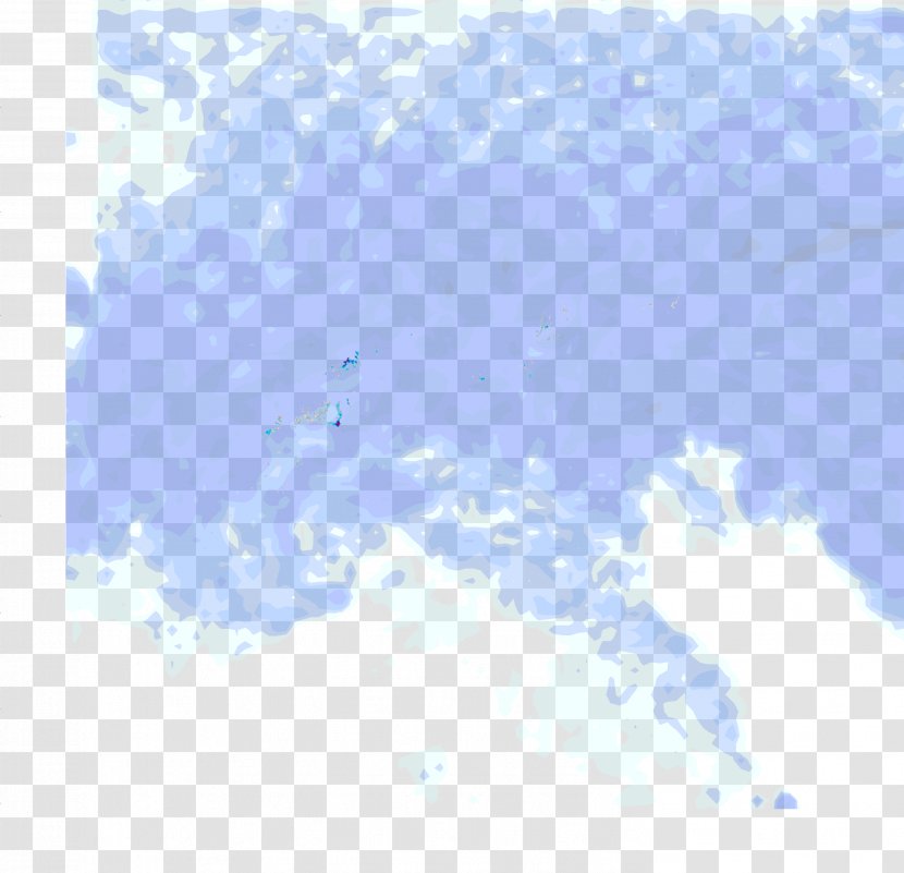 Sunlight Daytime Atmosphere Of Earth Sky Plc - Azure - Explo Transparent PNG