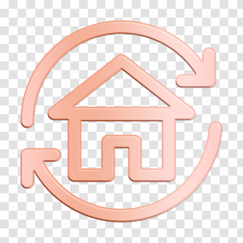 Home Icon UI Icon Seo And Web Icon Transparent PNG