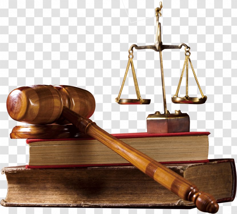 Hilliard Law Firm, LLC Lawyer Image Judge Transparent PNG
