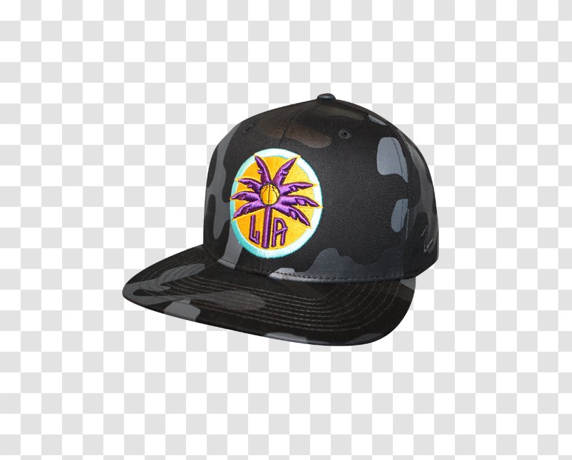 Baseball Cap 59Fifty Hat New York Yankees - Frame - Los Angeles Sparks Transparent PNG