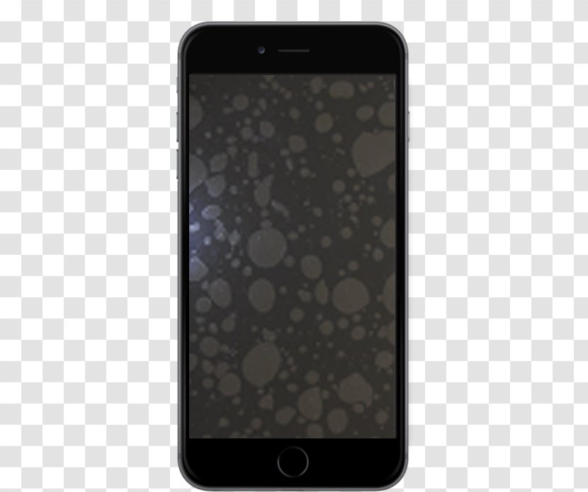 Smartphone Mobile Phone Accessories Electronics Pattern - Gadget - Plastic Glas Transparent PNG