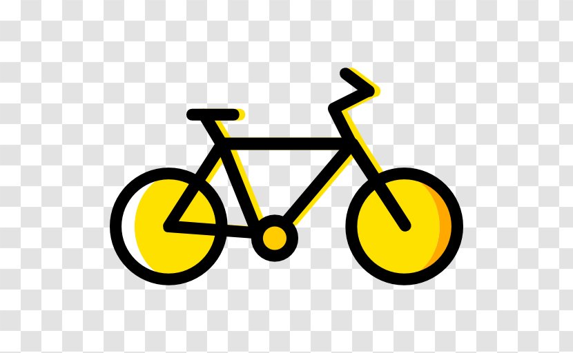 City Bicycle Clip Art Cycling - Mountain Bike Transparent PNG