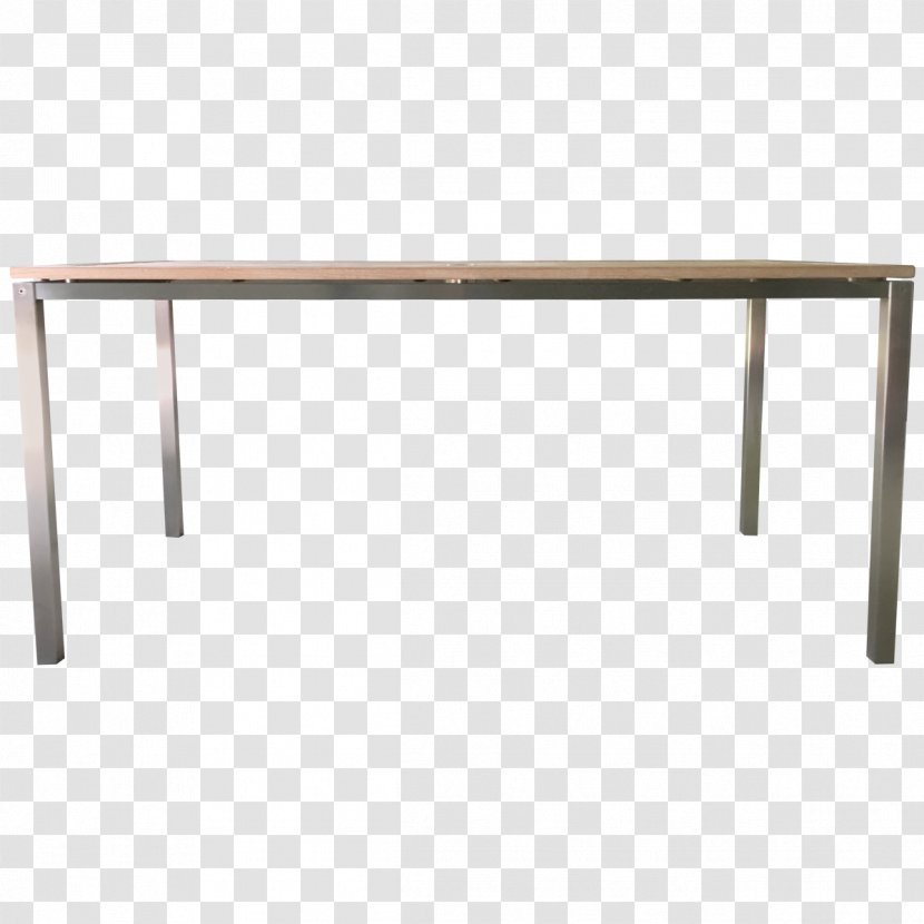 Table Furniture Chair Dining Room Cassina S.p.A. Transparent PNG