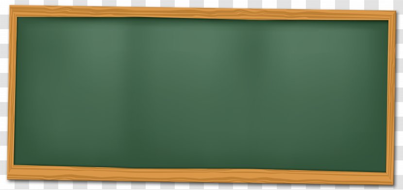 Blackboard Learn Green Line Angle Transparent PNG