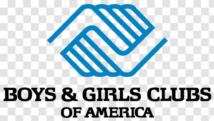 Boys & Girls Club Of America Clubs Organization Child Youth - Silhouette Transparent PNG
