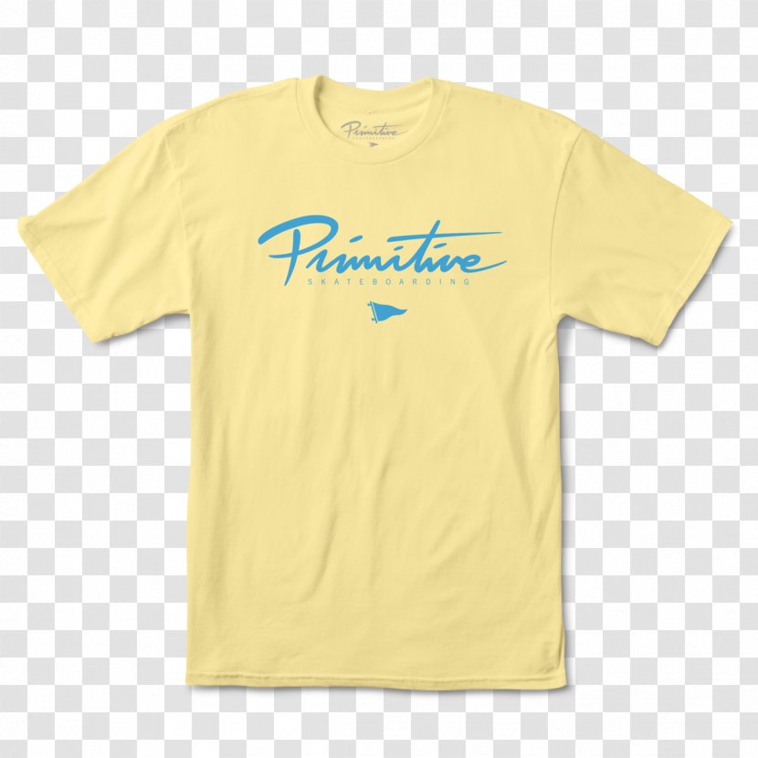 T-shirt Hoodie Clothing Top - Text - Primitive Simplicity Transparent PNG